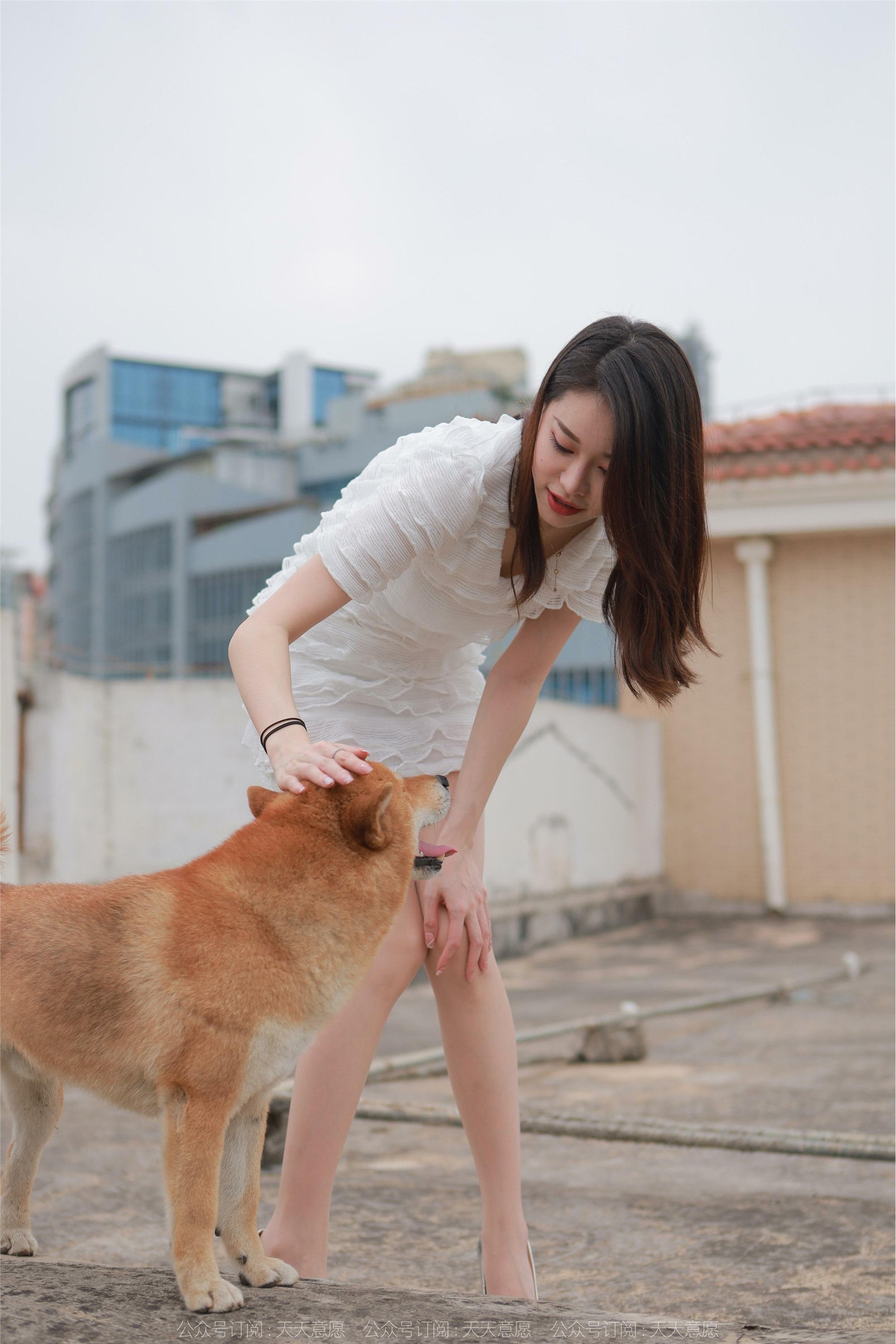 IESS异思趣向 2021.11.25 丝享家979：佳爷《12月女神佳爷-特辑》